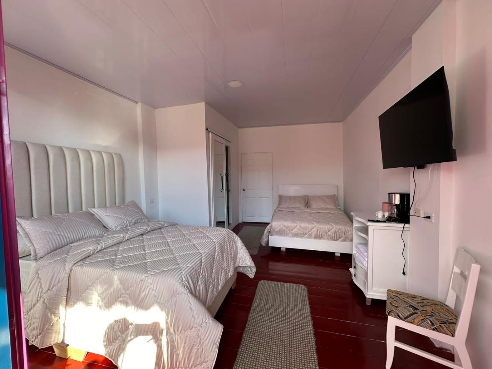 Appartement Casa Colonial Filandia Extérieur photo